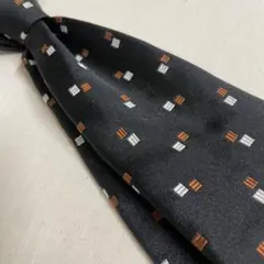 J.PRESS ジェイ・プレス　ネクタイのサムネイル