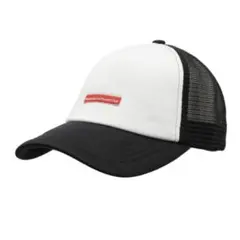 STOCKHOLM Surfboard Club キャップ MOSSA | Stockholm Surfboard Club(ストックホルムサーフボード
