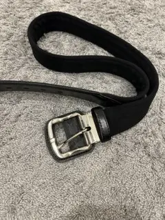 しょうご様専用　Core Energy CGB03 野球専用ベルト