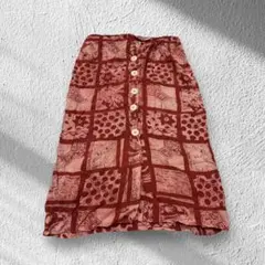 Item thumbnail for item 6abdf841-3176-449c-8681-ddc326917b99