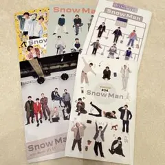 2025年最新】会報の人気アイテム - メルカリ