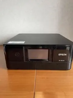2026年最新】epson プリンター ep882の人気アイテム - メルカリ