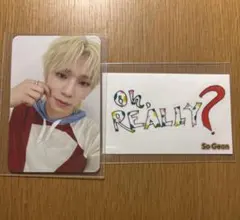 さみっきぃ様 リクエスト 2点 まとめ商品