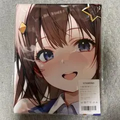 さ*ま様 シークレット バスタオル ホロライブ 湊あくあ ナイスバディ かわいい Amazon.co.jp: ホロライブ 湊あくあ バスタオル サイズ75×35