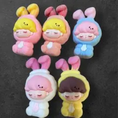 ぴょん様 リクエスト 2点 まとめ商品