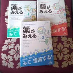 2026年最新】薬がみえる セットの人気アイテム - メルカリ