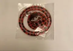 立花琴未 CANDY TUNEゆらゆらアクリルスタンド&チャーム