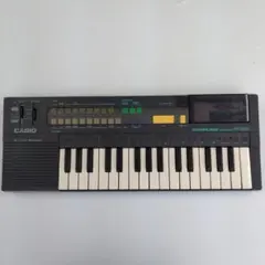 2025年最新】CASIO PTの人気アイテム - メルカリ