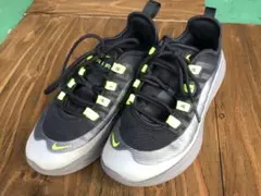 NIKE AIRMAX ナイキ エアーマックス 20.0cm