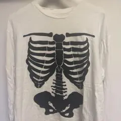 Skrillex Tシャツ SWSG TEE Lサイズ スクリレックス Skrillex Tシャツ SWSG TEE Lサイズ スクリレックス - メルカリ