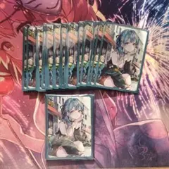 いいじゅん様 リクエスト 3点 まとめ商品