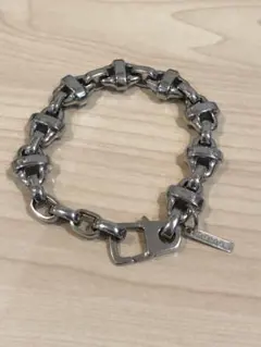 ポリス　ブレスレットのサムネイル