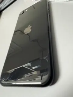 iPhone SE 第二世代（SE2）
