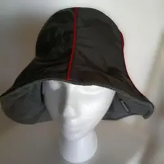 Item thumbnail for item 2abfb1b8-d5e9-4330-937d-4d7434b360af