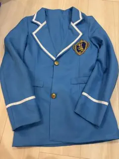 Item thumbnail for item 05a635b7-0641-49bc-a9b9-c4c30a88cf86