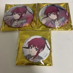 SAKAMOTODAYS 陸少糖 ルー ベースヤードトーキョー