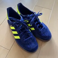 adidas HANDBALL SPEZIAL