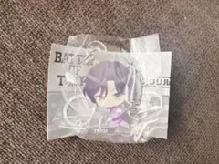 BOTガチャ♡Astro9 堀夏喜