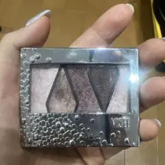 ヴィセ グラムシェードアイ PK-1のサムネイル