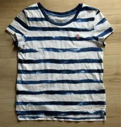 ラルフローレン　Tシャツ　6 120cm