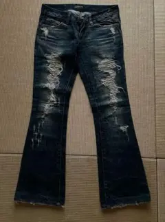 Item thumbnail for item 4d6f95cb-0a83-463e-8aff-a09a9cdf9204