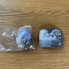 葬送のフリーレン ねむらせ隊 フリーレンD