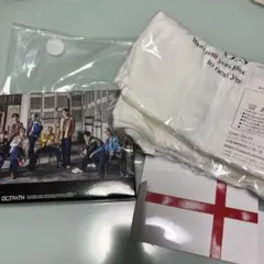 Item thumbnail for item 9b0cebec-2a9b-41a3-a88d-4a32cc58e295