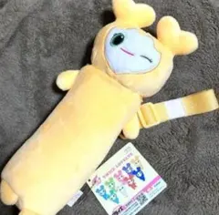 pkymn様 リクエスト 2点 まとめ商品