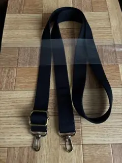 (31)ハンドメイド　ショルダーベルト　ショルダーストラップ　ベルト