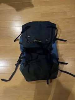 Item thumbnail for item e06d6b11-ce54-4962-bf70-bfd2f9276fa9