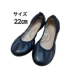 Item thumbnail for item a6193369-64fb-42a7-8ee9-be07c50d163b