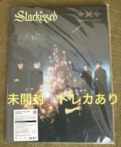 Chima様 リクエスト 2点 まとめ商品