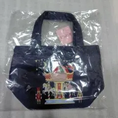 Item thumbnail for item 40454725-e828-4a70-a5f0-44ecfd1284b4