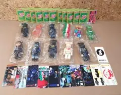 Item thumbnail for item e17a44de-88c4-46fe-9ebe-de5aa5d0cb17