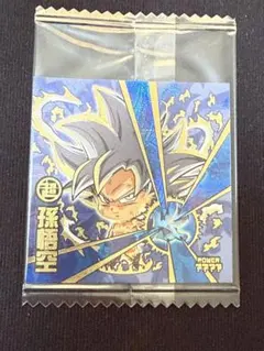 Item thumbnail for item 9c66f5f1-dc35-4b04-b2c2-fde0b4d43423