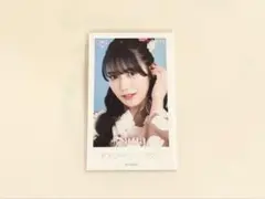 2026年最新】諸橋 ミニフォト レアの人気アイテム - メルカリ