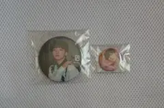 Item thumbnail for item f80fe7d4-e95e-49f9-83e1-0d859afb1c67