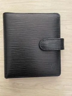 2025年最新】二つ折り 財布 エピの人気アイテム - メルカリ