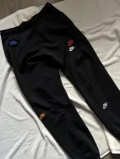 Item thumbnail for item bed35238-6f56-4c37-8bac-cfaacea60a15