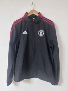 2026年最新】マンチェスターユナイテッド ジャケットの人気アイテム