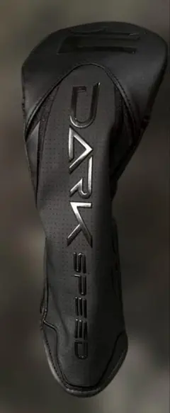 Item thumbnail for item d866cc3e-019c-41b7-a804-5612425c4e2a