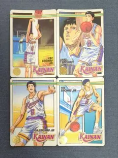 ぶっぷる(気分セール中！プロフ読んでね)様 リクエスト 2点 まとめ商品