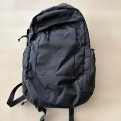 Item thumbnail for item 020f96ec-68bd-4051-a37b-32e67fcb78c2