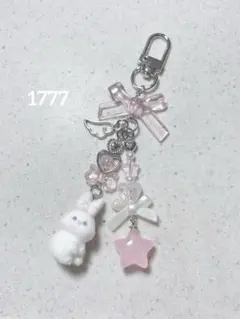 せな様 リクエスト 2点 まとめ商品