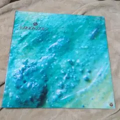 アンティック-珈琲店- 9danceWar 僕らの9日間戦争 - メルカリ