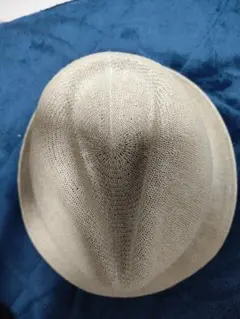 Borsalino メッシュ バケットハット L 57.5cm