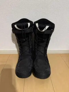 DEELUXE CTFインナー 27.5cm