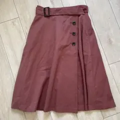 ヒロ様 リクエスト 5点 まとめ商品