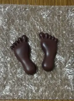 一番くじ ジョジョの奇妙な冒険 ダイヤモンドは砕けない　G賞