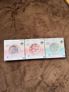 リロ・アンド・スティッチ プレートコレクション